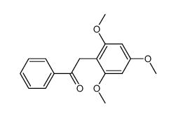 77901-27-0结构式