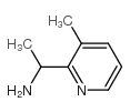 780803-63-6 structure