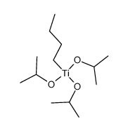 78350-68-2结构式