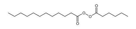 78422-75-0 structure