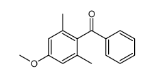 78588-98-4结构式