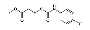 78614-21-8 structure