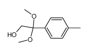 78812-67-6结构式