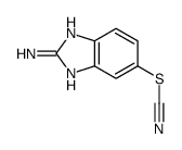 79475-19-7 structure