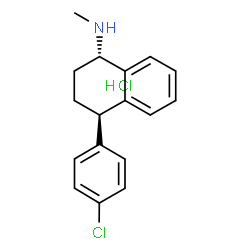 79896-35-8 structure