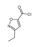 80173-67-7 structure