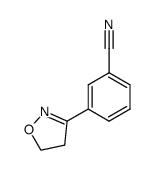 80815-61-8 structure