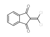 81054-79-7 structure