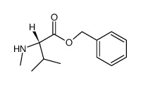 81135-38-8 structure