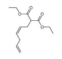 81439-11-4 structure