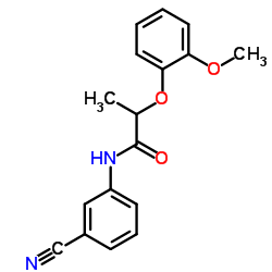 815620-68-9 structure