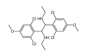 82783-98-0 structure