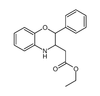 828915-01-1 structure