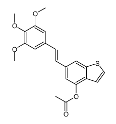 831222-85-6 structure