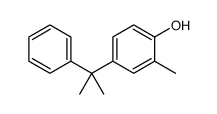 837-09-2 structure