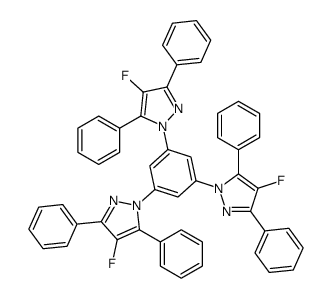 844510-61-8 structure