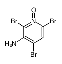 84539-44-6 structure