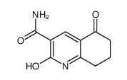 84548-18-5 structure