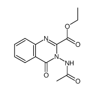 845889-46-5 structure