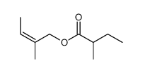 84696-85-5 structure