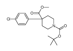 849106-01-0结构式