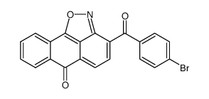 85138-30-3结构式