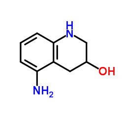 851786-40-8 structure