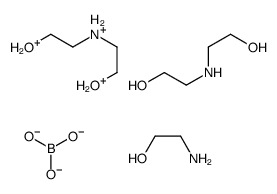 85252-30-8 structure