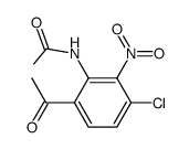 855929-69-0 structure