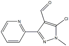 857640-07-4 structure