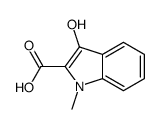 85949-82-2结构式