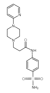 86523-78-6结构式