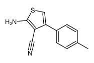 86604-37-7 structure