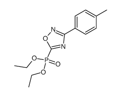 87174-57-0 structure