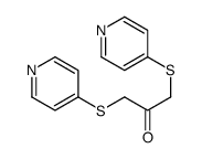 872201-31-5 structure