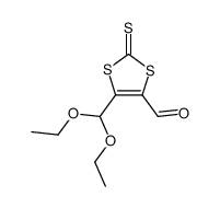 87258-15-9 structure