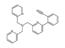 873297-16-6 structure