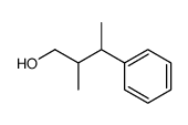 873988-63-7 structure