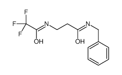 87639-77-8结构式