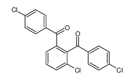 88120-16-5 structure