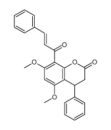 88238-63-5结构式