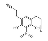 88421-71-0 structure