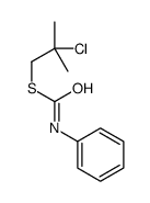 88476-41-9结构式