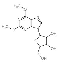 88508-72-9 structure