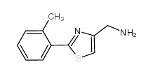 885280-68-2 structure