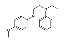 88638-03-3 structure