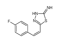 88742-99-8 structure