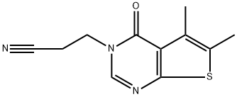 890007-57-5 structure