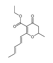 89035-51-8 structure