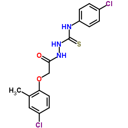 893327-61-2 structure